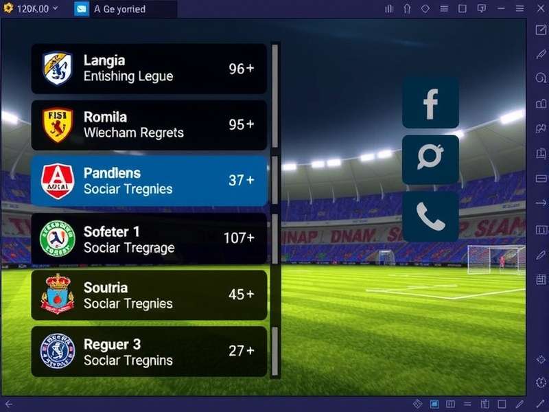 Indian Dream Soccer League Player Guides Indian Dream Soccer League Player Guides