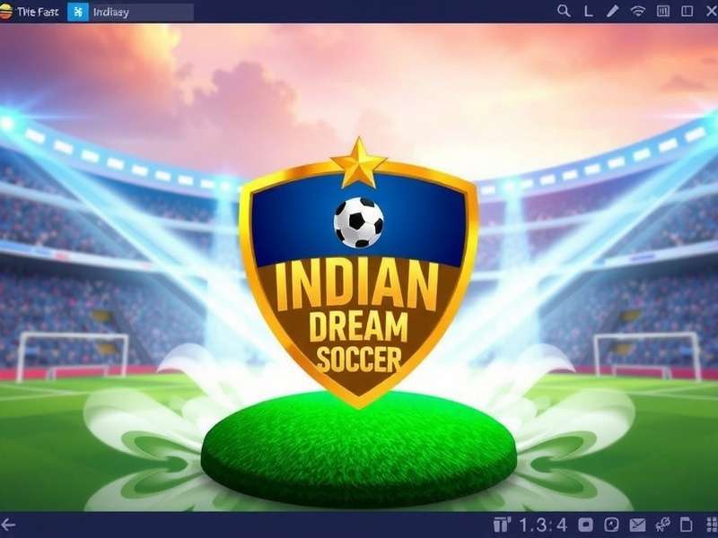 Indian Dream Soccer League Player Reviews Indian Dream Soccer League Player Reviews